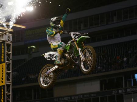 james stewart